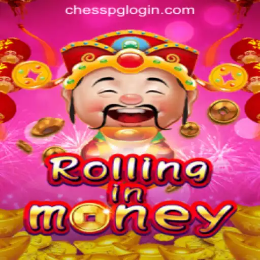 Discover the Exciting World of RollingInMoney: Free Spins and Casino Thrills in Brazil