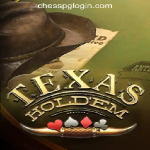 A Comprehensive Guide to Texas Hold'em and Its Growing Popularity in Brazil