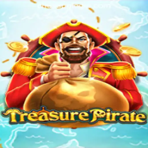 Exploring the Adventure of TreasurePirate and Free Rounds in CHESSPG Brazil