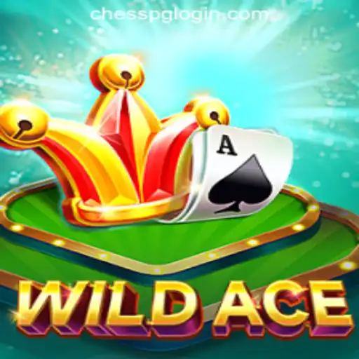 Exploring the Thrills of WildAce: The Ultimate CHESSPG Experience in Brazil
