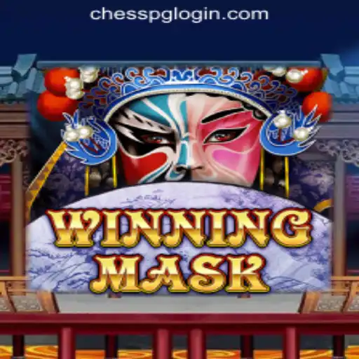 Exploring WinningMask: The Innovative Game with a Twist for CHESSPG Fans